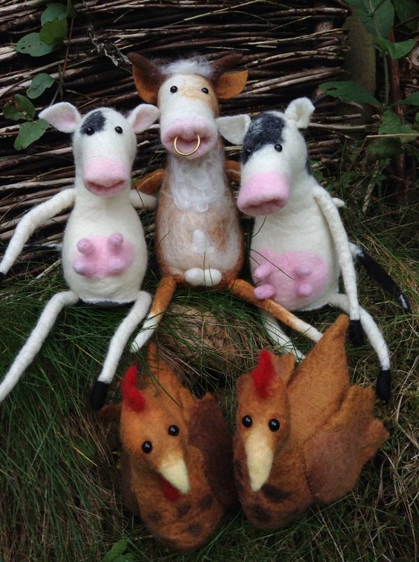 Stephanie Cowburn tweet media