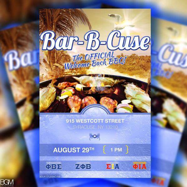 SIA_RHO's tweet photo. Join us today!!! #BBCuse http://t.co/JyIwL8K65D