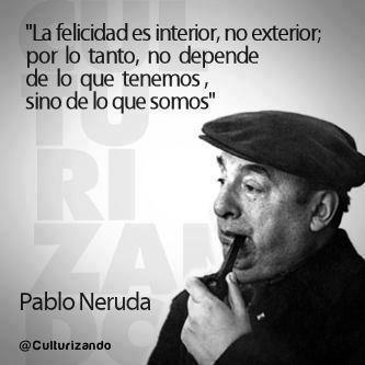 luisdavid962's tweet photo. http://t.co/By2E22gPVJ