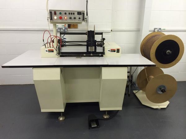 Bindingstore's tweet image. Finally she's going..........To Russia With Love. #CalendarBinding