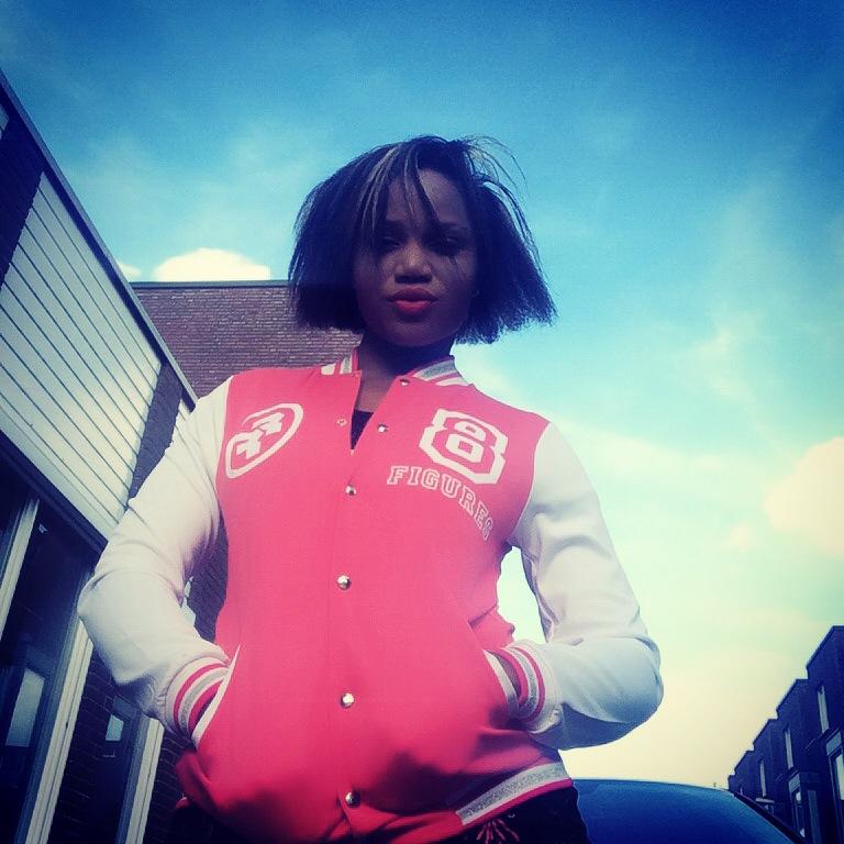 Embedded image permalink