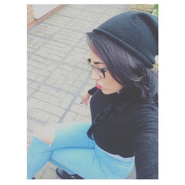 StephAnnFan tweet picture