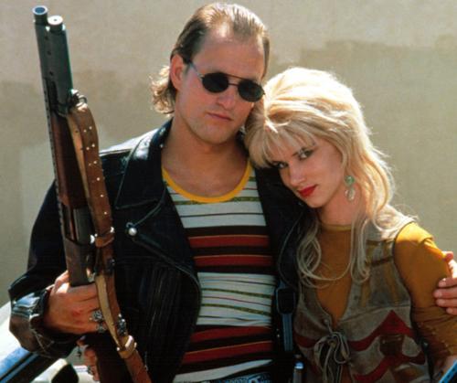 YahooEnt's tweet photo. 20 years later, @TheOliverStone's ‘Natural Born Killers’ appears to have been prophetic: http://t.co/AouhocEANl http://t.co/T8zMXBJmsb