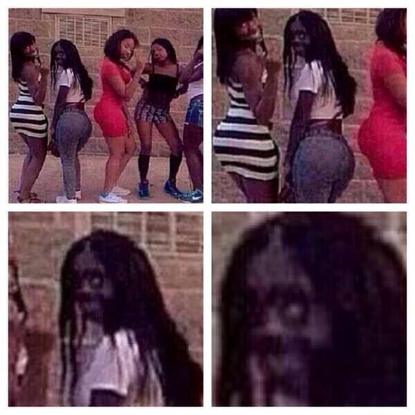 Life Quotes! 🍀 tweet media