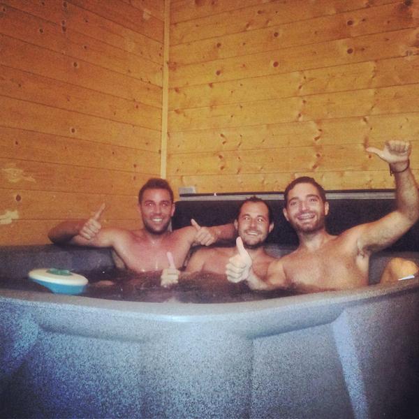 moralesmanuel86's tweet photo. @Pp_Flores84 #nachete. Agustisimismo http://t.co/6QBgbkn63P