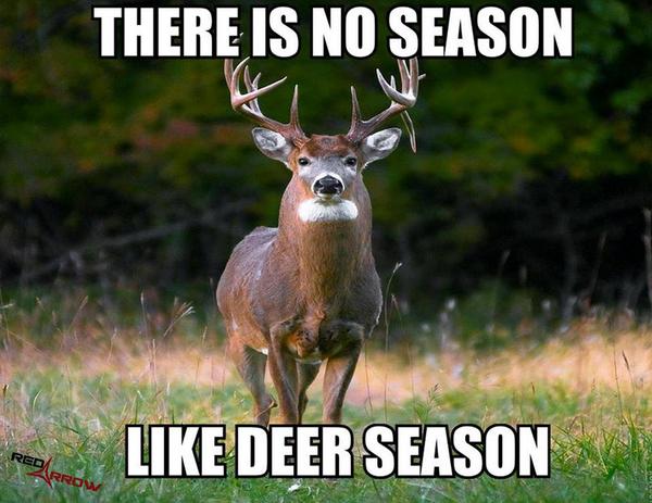 RedArrowTV's tweet photo. RT if you agree!! http://t.co/T5VA5G5EGg