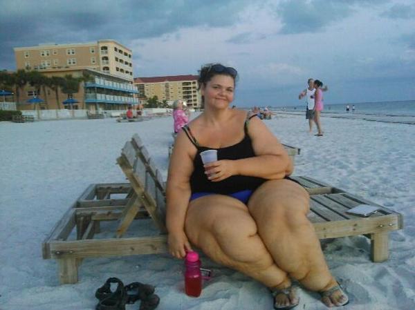 Bildergebnis für ssbbw beach