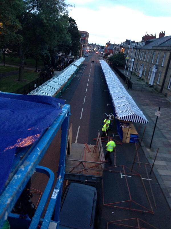 EMD Group UK tweet media