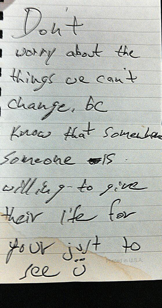 IRPresidenta's tweet image. Love 💞 #justtoseeyousmile