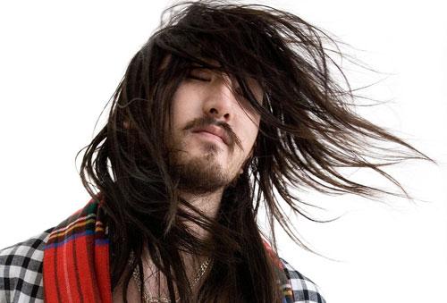 ElectronicaMX's tweet image. Checa este #DiveFail de Steve Aoki  goo.gl/qRjQbT