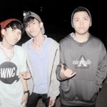 Photo by TracingStep (@tracingstep)