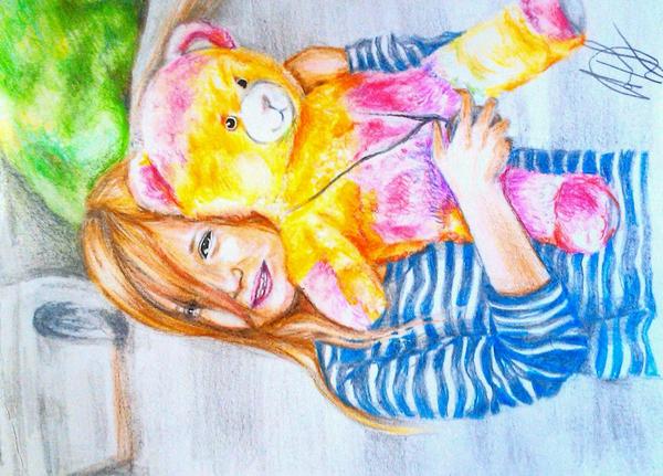 "<a href="/bellus_coon/">D a r i a</a>: <a href="/justinbieber/">Justin Bieber</a> <a href="/pattiemallette/">Pattie Mallette</a> 
<a href="/karmabieber01/">Karma Bieber</a> <a href="/mellythemonkey/">melly the monkey</a> 
You like my drawings?:) " Yes of course!