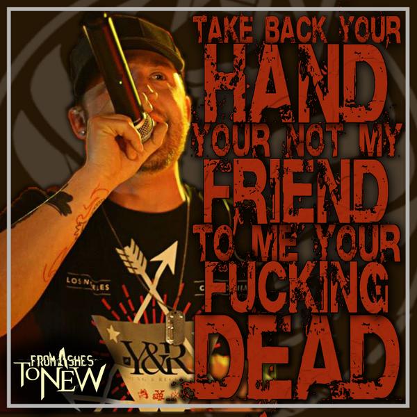 FromAshestoNew's tweet image. 