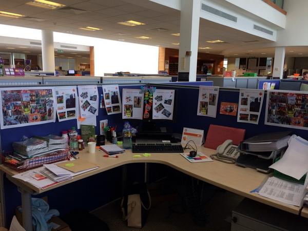 orlambrady's tweet image. Fantastic year summed up by an emotional last day! Loved all my photos &amp;amp; presents! Thank you @lindseycoc #pimpmypod