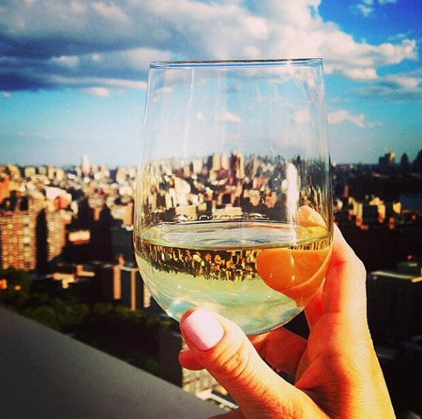TimeRavenApp's tweet photo. #TGIF #LaborDay #LaborDayWeekend  #LaborDay2014 http://t.co/lAxfY3afrV
