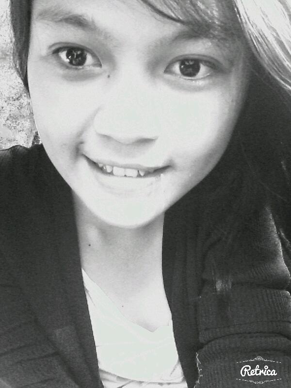 SittieHasmin's tweet photo. #SmileCam http://t.co/U7EGNinlZM