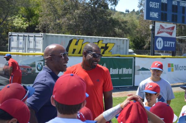 FPBaseball1's tweet photo. http://t.co/qHvNvYfvrI