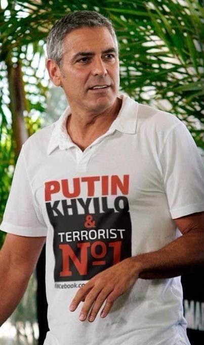 5 военнослужащих батальона "Донбасс" освобождены из плена террористов, - Порошенко - Цензор.НЕТ 4363