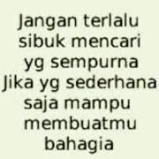 darentnewbie's tweet photo. http://t.co/cuiKPQx6Vi