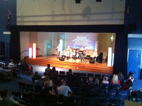 <a href="/refreshchurch/">Refresh</a>