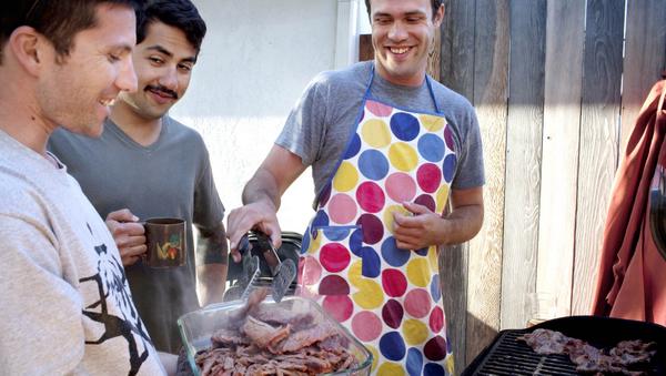 Time off. Фразовый глагол тейк. Taking a day off. Take off work. Phrasal verbs.