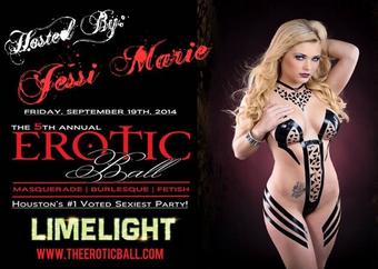 I'm the official host for The Erotic Ball! Follow the link and get your tickets!!  http://t.co/67cU9EZJQ7<a href="/tag/nofilter"class="tags"><span>#nofilter</span></a><a href="/tag/cybergirl"class="tags"><span>#cybergirl</span></a><a href="/tag/blondie"class="tags"><span>#blondie</span></a><a href="/tag/workflow"class="tags"><span>#workflow</span></a>