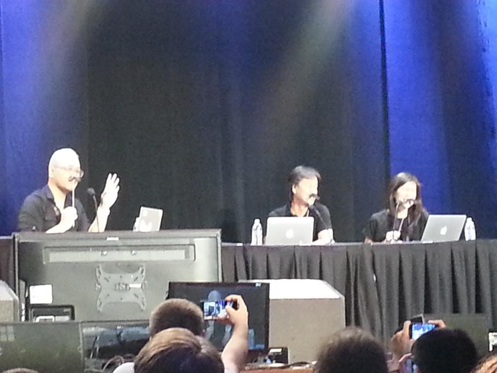 Permalien de l'image intégrée