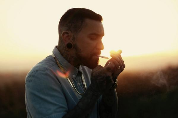HiToneValenz's tweet photo. Sittin on cloud 9, just waitin for the right time... #TFCTMBH #CauseHardWorkPaysOff http://t.co/E6dMuElNg8