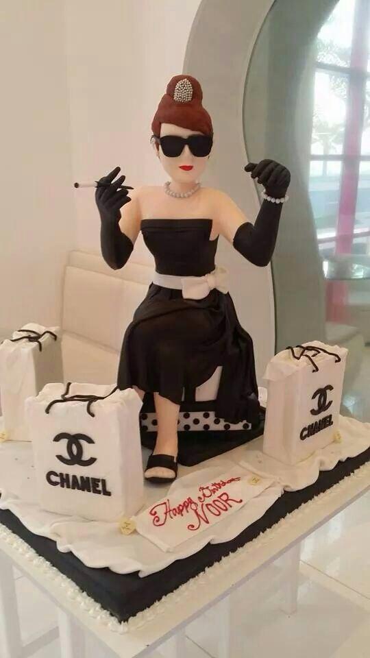 Haute Cupcakes (HauteCupcakesBH) / Twitter