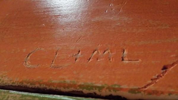 MichaelLeeDoh's tweet image. Missin my #1 right now. #RockChalk #KappaSig