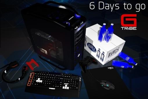 emb0n's tweet photo. Overkill PC giveaway!! 5 days to go! https://t.co/0rjSsg9GnL http://t.co/Drlqonn3bM