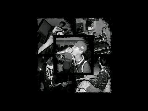 TRIPLE666SIX tweet media