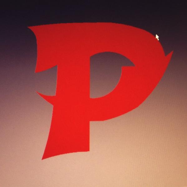 PredKudi's tweet image. New predation icon what do you all think?