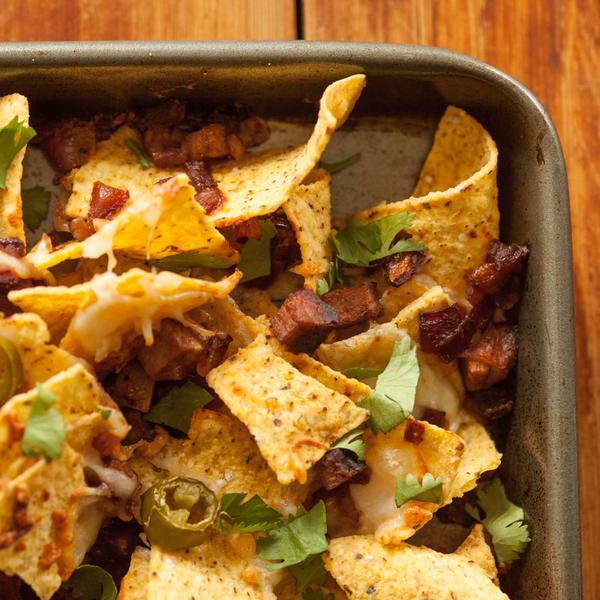 WholeFoods tweet picture