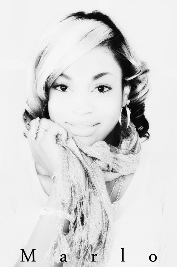 LabApollo's tweet image. September Newsletter: conta.cc/1pr10My
#travel #traveling #camera #photography #printing