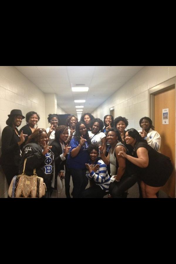 Zeta Gamma tweet media