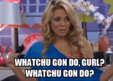 ImThe24thLetter's tweet photo. @BigBrotherLeak http://t.co/aEmPyw3vhY