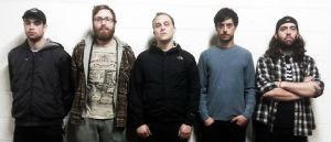 TONIGHT UPSTAIRS: Wormwood Joint Presents: <a href="/Matahari_HC/">Matahari</a>, @cnpbhc, &amp; more! - 18+ - 8pm