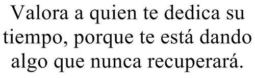 TextosEnFoto's tweet photo. ¡Nunca se recuperará...! http://t.co/AuTMyLxKEQ