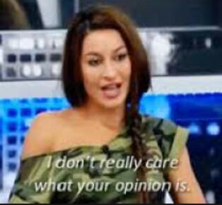 ImThe24thLetter's tweet photo. @BigBrotherLeak http://t.co/xYyGVH6kBt