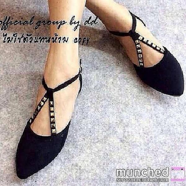 shoesflats's tweet photo. 95.000 http://t.co/QeZfjPF7B0
