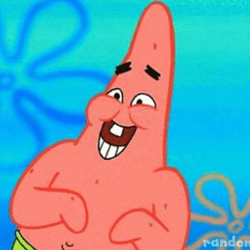 fargo_jordan's tweet photo. My role model. http://t.co/8mRtopIZmp