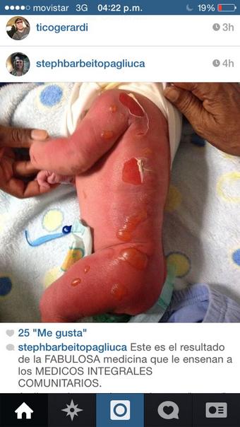 Ver imagen en Twitter