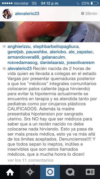 Ver imagen en Twitter