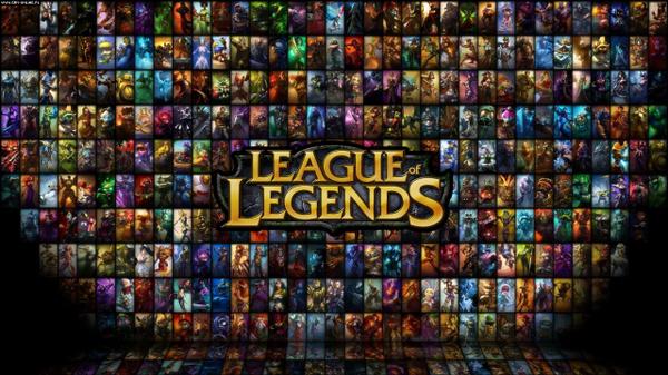 xSamuraiGame's tweet image. bientot un live stream de @LeagueOfLegends je compte sur cous pour venir i mettre un petit coup d’œil