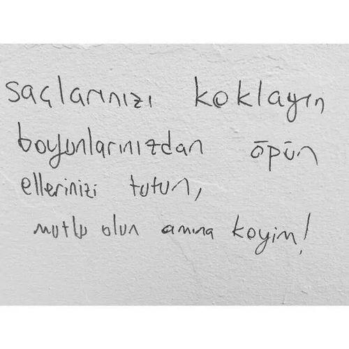 Sesimpictir's tweet photo. Size diyorum lan http://t.co/tAnS922ow4