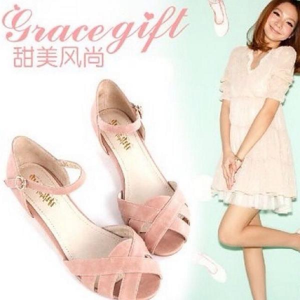 shoesflats's tweet photo. http://t.co/Zxr606G1PS