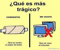 jilbertruiz1's tweet photo. http://t.co/DEkIYgvYyh