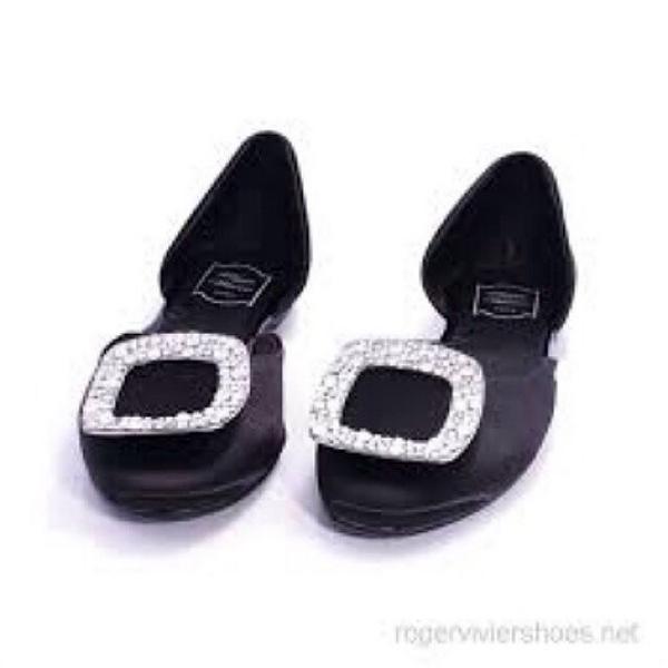 shoesflats's tweet photo. 95.000 http://t.co/uhfaKdx7mW