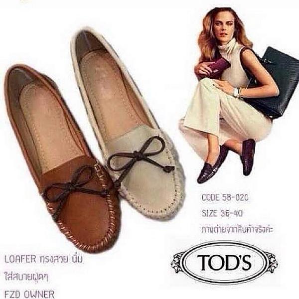 shoesflats's tweet photo. 95.000 http://t.co/uhfaKdx7mW